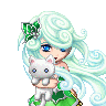 IchibanMichelle's avatar