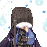 Duneyazade's avatar