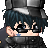 Necro_Maze's avatar
