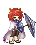 dark kitsune_1990's avatar