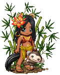 The Achana Coalition's avatar