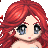 teardropsfallen's username
