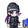 TailsPrower2004's avatar