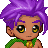 Plump Pappy's avatar