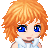 Super_Miaka_Yuki's username