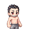 Matrix159's avatar