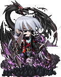 bringasb855's avatar