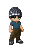 Irish Springs 69's avatar