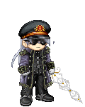 IvesRountree's avatar