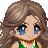 lililuv12's avatar