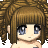 Kokoro1kiseki's avatar