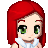 Octavia Bren's avatar