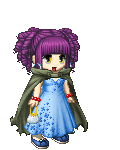 jdenoyon's avatar