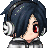 Emo_punk_xD's avatar