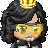 VuhJayJay Queen's avatar