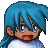 deadeyes neo's avatar