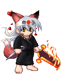 Xx_Fox_Demon_InuyashaxX's avatar