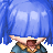 Muffin Rain's avatar