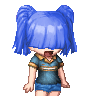 Muffin Rain's avatar