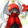 Mona005's avatar