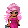 ..[ Rainbow Brite ]..'s avatar