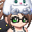 littlegirl10's avatar