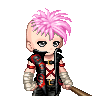 Wide_Wake_nightmare's avatar
