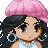 Marissa-is-eye-talian's avatar
