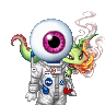 mlball's avatar
