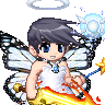 angelic_elemental_faerie's avatar