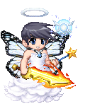 angelic_elemental_faerie