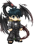 CrimsonGalaxy's avatar