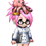 Ichigo-Berry's avatar