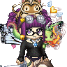 MataVandermere's avatar