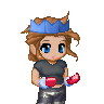 Talus420's avatar