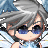 l3lack Rose's avatar