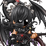 Seiryou's avatar