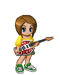 fluffy_lover98's avatar