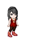 xAngelic Vampirex's avatar