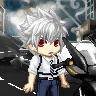 Rin128564's avatar