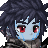 Shi-Rudo's avatar