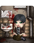 saw1441