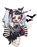 ranch's avatar