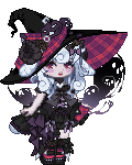 ranch's avatar