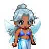 confused angel_90's avatar