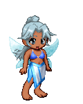 confused angel_90's avatar
