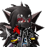 Arashi Ukoha's avatar