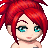 A_Vampires_Lust's avatar