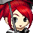 Akari-Izuna's avatar