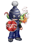 NW2-D's avatar